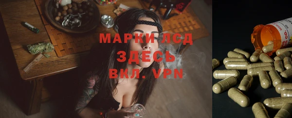 ALPHA-PVP Абинск