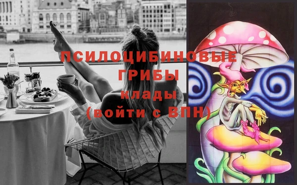 MDMA Алексеевка
