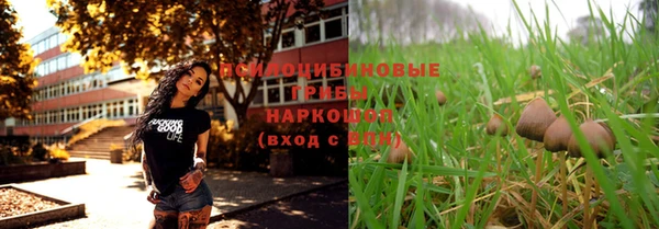 ALPHA-PVP Абинск