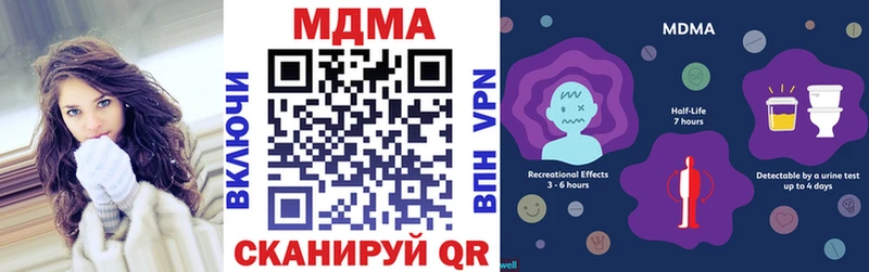 MDMA crystal MEGA ссылки Нефтегорск