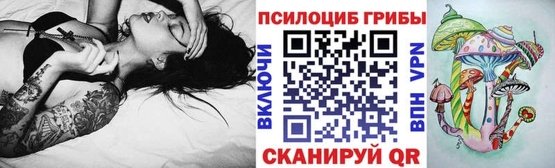 Псилоцибиновые грибы прущие грибы  сайты даркнета Telegram  Нефтегорск 